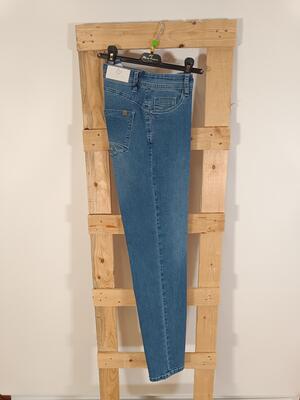 JEANS DONNA FC9238 Tellini S.r.l. Wholesale Clothing